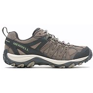 Merrell J036909 Alverstone 2 boulder/brindle - Trekking Shoes