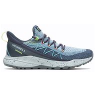 Merrell J135576 Bravada 2 navy 36 - Trekking Shoes
