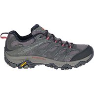 Merrell J066857 Speed Strike GTX olive - Trekking Shoes