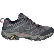 Merrell J066982 Speed Strike GTX navy - Trekking Shoes
