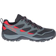 Merrell J135167 Speed Strike LTR Sieve olive - Trekking Shoes