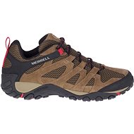 Merrell J067368 Speed Strike MID GTX jade - Trekking Shoes