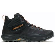 Merrell J003276 Terran 3 Cush Lattice dark earth - Sandals