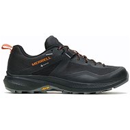 Merrell J19924 Waterpro Maipo 2 navy/smoke - Trekking Shoes