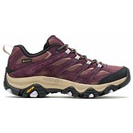 Merrell J037122 Bravada Edge black - Trekking Shoes
