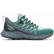 Merrell J036912 Bravada 2 WP jade 41 - Trekking Shoes