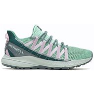 Merrell J036920 Bravada Edge jade 38 - Trekking Shoes