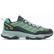Merrell J067372 Speed Strike GTX jade 38 - Trekking Shoes
