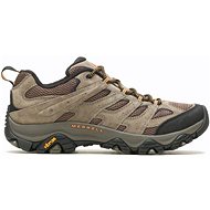 Merrell J036707 Yokota 2 black - Trekking Shoes