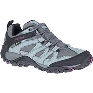 Merrell J037144 Crosslander 3 brindle/tea - Trekking Shoes