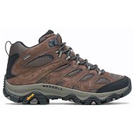 Merrell J135439 Yokota 2 olive/herb - Trekking Shoes