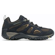 Merrell J000118 District Muri Lattice black - Sandals