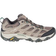 Merrell J000879 Wilderness TD WTPF oak - Trekking Shoes