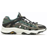 Merrell J005660 Terran 3 Cush Cross moon/clay - Sandals