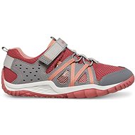 Merrell MK166749 Hydro Glove grey/coral 36 - Trekking Shoes