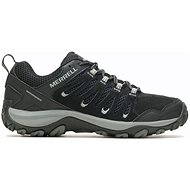 Merrell J035336 Siren Traveller 3 brindle/boulder - Trekking Shoes