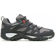 Merrell J037147 Rogue Hiker MID GTX orange - Trekking Shoes