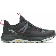 Merrell MK166974 Hydro 2 grey/berry - Sandals