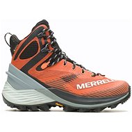 Merrell MK266973 Hydro 2 olive/green - Sandals