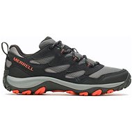 Merrell J037332 Rogue Hiker MID GTX orange - Trekking Shoes