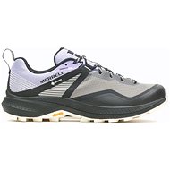 Merrell MK264453 Hydro Lagoon grey/black - Trekking Shoes