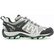 Merrell MK263196 Hydro Quench grey/black - Trekking Shoes