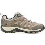 Merrell J000783 Kahuna Web olive - Sandals
