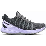 Merrell J000789 Kahuna Web blue/orange - Sandals
