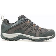 Merrell J342315C Sandspur Rift Strap black - Sandals