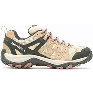 Merrell MK264947 Kahuna Web blue multi - Sandals