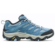 Merrell J135658 Moab 3 stonewash 38,5 - Trekking Shoes