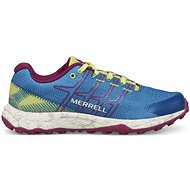 Merrell J036320 Moab 3 GTX black - Trekking Shoes