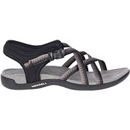 Merrell J06038 Moab 2 GTX beluga - Trekking Shoes
