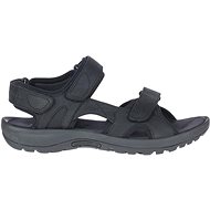 Merrell MK162544 Hydro Hiker Sandal grey/multi - Sandals