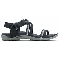 Merrell J035881 Moab 3 granite - Trekking Shoes