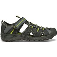 Merrell J035785 Moab 3 MID GTX beluga - Trekking Shoes