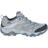 Merrell J036324 Moab 3 Gtx Altitude - Trekking Shoes