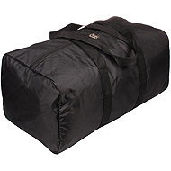 Merco Black Core 60 - Sports Bag
