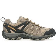 Merrell J037137 Accentor 3 Pecan 45 - Trekking Shoes