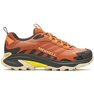Merrell J037519 Moab Speed 2 Gtx Clay - Trekking Shoes