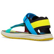 Merrell Mk267533 Kahuna Web 2.0 Multi 30 - Running Shoes
