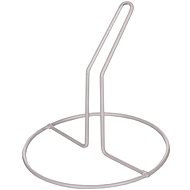 MERCO Portable stand for floor markers, 7 pcs - Training Aid