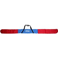 MERCO Bag for athletic javelins - Training Aid