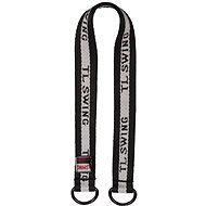 MERCO Connecter suspension strap, 54 cm, 2 pcs - Training Aid