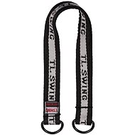 MERCO Connecter suspension strap, 45 cm, 3 pcs - Training Aid