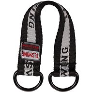 MERCO Connecter hanging strap, 24 cm, 5 pcs - Training Aid