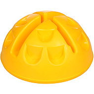 Merco Dome Base víceúčelová kopule - Training Aid