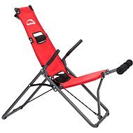 Backlounge - Inversion Table