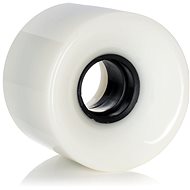 Meshine Pennyboard Wheels white - Wheels