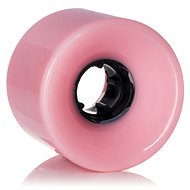 Meshine Pennyboard Wheels pink - Wheels